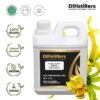19f2fbf1954742e693ee189fccbd5a25.jpg Ylang-Ylang / Kenanga Grade B Essential Oil Pure 100%, 500ML-1L HDPE/SS