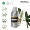Cajuput (Java) / Kayu Putih Jawa Essential Oil Pure 100%, 500ML-1L HDPE
