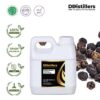 1c184af7766241b492cb1d99c1ced718.jpg Pepper (Black) / Lada Hitam Essential Oil Pure 100%, 500ML-1L HDPE/SS