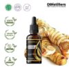 Temugiring / Temugiring Essential Oil Pure 100%, 50-100ML GS