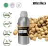 Coriander Seed / Biji Ketumbar Essential Oil Pure 100%, 500ML-1L HDPE/SS