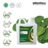 1de10424774544ffa3be69f4cb39722a.jpg Sidr / Bidara Carrier Oil Pure 100%, 500ML-1L HDPE