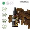 1e75e6d5c8f449d5846a8c4683b6faa4.jpg Agarwood Merauke / Gaharu Papua Essential Oil Pure 100%, 50-100ML GS