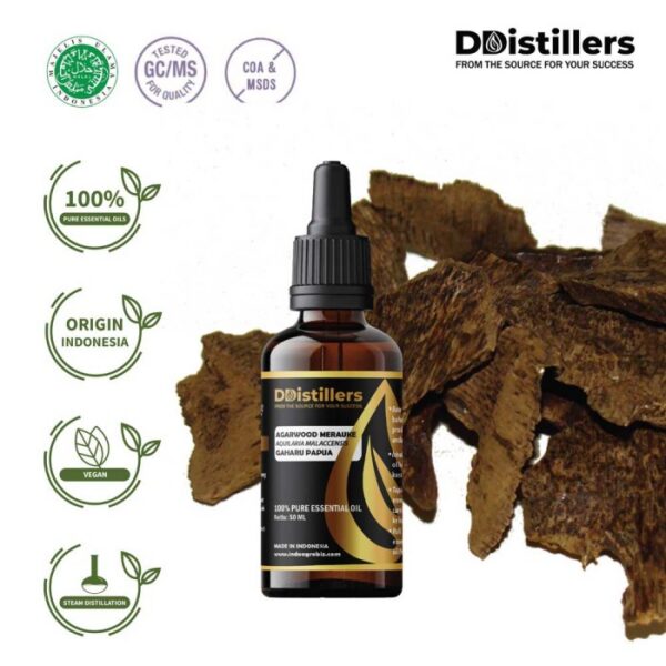 1e75e6d5c8f449d5846a8c4683b6faa4.jpg Agarwood Merauke / Gaharu Papua Essential Oil Pure 100%, 50-100ML GS