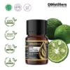 1ec50c084c89422d8a3112a772249a3b.jpg Limau / Jeruk Sambal Essential Oil Pure 100%, 2-10ML GS