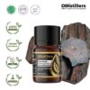 Lakawood / Laka Essential Oil Pure 100%, 2-10ML GS