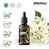 208bfb691b3c4dc184c51a048075af4e.jpg Neroli / Bunga Jeruk Essential Oil Pure 100%, 50-100ML GS