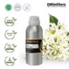 Neroli / Bunga Jeruk Essential Oil Pure 100%, 500ML-1L HDPE/SS
