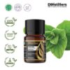 21b0e5000eaa47af9eed86d643fe5a22.jpg Origanum / Bunga Oregano Essential Oil Pure 100%, 2-10ML GS