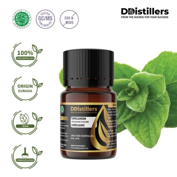 21b0e5000eaa47af9eed86d643fe5a22.jpg Origanum / Bunga Oregano Essential Oil Pure 100%, 2-10ML GS