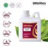Hydrosol Betel Green / Sirih Hijau 100%, 500ML-1L HDPE