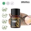 Sugandh Mantri / Nampu Essential Oil Pure 100%, 2-10ML GS