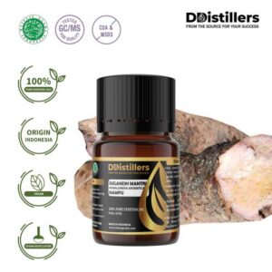 2243e875a61a470d8633fba3faeada4f.jpg Sugandh Mantri / Nampu Essential Oil Pure 100%, 2-10ML GS