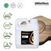 22f80d1b9e5b474bb2015c68d1f840a8.jpg Sandalwood (Kupang) / Cendana NTT Essential Oil Pure 100%, 500ML-1L HDPE/SS