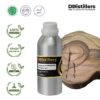 23be9cae94ac4c86bd92dc50a8367a82.jpg Sandalwood (Kupang) / Cendana NTT Essential Oil Pure 100%, 500ML-1L HDPE/SS