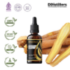 2457a15291a34b0d8b76fa5d79faa0e2.png Fingerroot / Temukunci Essential Oil Pure 100%, 50-100ML GS