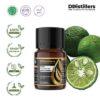 248105c8e01c452c875379b9364a4a61.jpg Limau / Jeruk Sambal Essential Oil Pure 100%, 2-10ML GS