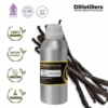 252a17e18d1044a8b09927a26a32aef1.png Vanilla-Abs / Vanila Absolute Oil Pure 100%, 500ML-1L HDPE/SS