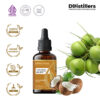 2536179023d24a0f9d7aff74712b8aac.jpg Coconut / Kelapa RBD Oil Pure 100%, 50-100ML GS