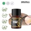 Sugandh Mantri / Nampu Essential Oil Pure 100%, 2-10ML GS
