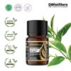 2829ea5c605b4f549238bb23cc5c41a0.jpg Green Tea SCFE / Teh Hijau Essential Oil Pure 100%, 2-10ML GS