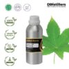 286f3d88100e481caf4ba09606788bd3.jpg Jatropha SCFE / Jarak Kepyar Essential Oil Pure 100%, 500ML-1L HDPE/SS