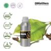 290dfe5329d34938aad3d8abbb9d8ee0.jpg Clove Leaf / Daun Cengkeh Essential Oil Pure 100%, 500ML-1L HDPE/SS