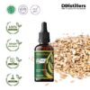 29f749aed7354e55a77bad565dec7b5b.jpg Sesame / Wijen Carrier Oil Pure 100%, 50-100ML GS