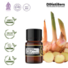 2a40129e14664b47a287751ff5ddaaf8.png Galangal / Lengkuas Dapur Essential Oil Pure 100%, 2-10ML GS