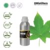 2ab42a66c6994d27ac6eb09fc5b87b3e.jpg Jatropha SCFE / Jarak Kepyar Essential Oil Pure 100%, 500ML-1L HDPE/SS