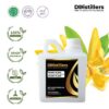 2af511c342e44130b90446f78ca4a2c2.jpg Ylang-Ylang / Kenanga Essential Oil Pure 100%, 500ML-1L HDPE/SS