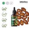 2b8f08f83fd942f299c3c63b224d9c29.jpg Castor / Jarak Carrier Oil Pure 100%, 50-100ML GS