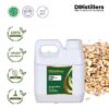 2be8da883a2e4cbebf868c386f9a3ed9.jpg Sesame / Wijen Carrier Oil Pure 100%, 500ML-1L HDPE