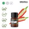 2c0659c9ffe84d689f8a5a5ca041b888.jpg Chili Seed / Biji Cabe Essential Oil Pure 100%, 2-10ML GS