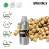 Coriander Seed / Biji Ketumbar Essential Oil Pure 100%, 500ML-1L HDPE/SS