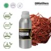 Sandalwood (Aceh) / Cendana Sumatra Essential Oil Pure 100%, 500ML-1L HDPE/SS