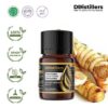 Temugiring / Temugiring Essential Oil Pure 100%, 2-10ML GS