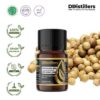 Coriander Seed / Biji Ketumbar Essential Oil Pure 100%, 2-10ML GS