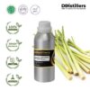 30acec94145043fa89ebe4b31b54dacb-1.jpg Lemongrass (West Indian) / Sereh Dapur Barat Essential Oil Pure 100%, 500ML-1L HDPE/SS