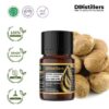 31f38a822ee041de94ea398a21a9384c.jpg Nutmeg Seed SCFE / Biji Pala Essential Oil Pure 100%, 2-10ML GS