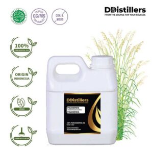 323c1c9fc589424fbaafc439723fb0ba.jpg Palmarosa / Palmarosa Essential Oil Pure 100%, 500ML-1L HDPE/SS