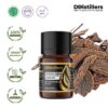 3296a859bc7e45e4a8937bd04b89e4d4.jpg Agarwood Sumbawa / Gaharu NTB Essential Oil Pure 100%, 3-12ML GS