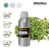 336976b9ee834eb3a794a565277fe565.jpg May Chang / Kilemo / Krangean Essential Oil Pure 100%, 500ML-1L HDPE/SS