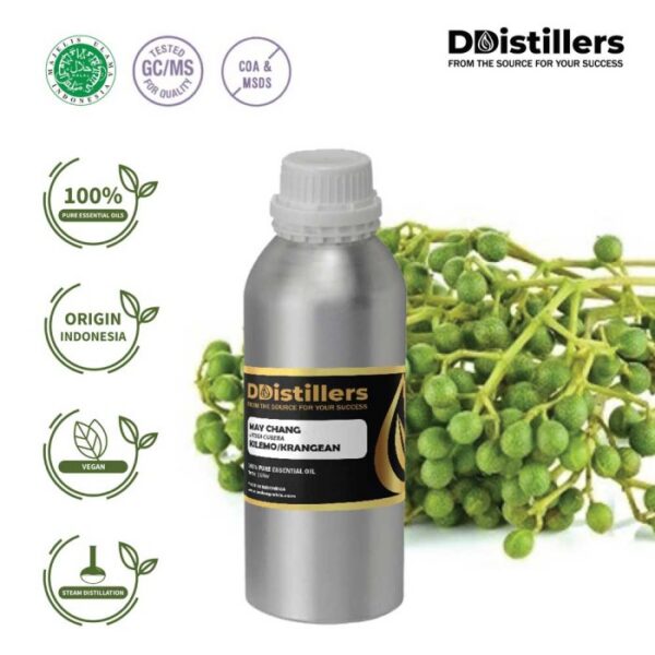 336976b9ee834eb3a794a565277fe565.jpg May Chang / Kilemo / Krangean Essential Oil Pure 100%, 500ML-1L HDPE/SS