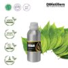 Betel Green / Sirih Hijau Essential Oil Pure 100%, 500ML-1L HDPE/SS