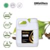 35abba58f354469488b632ec686808ec.jpg Clove Leaf / Daun Cengkeh Essential Oil Pure 100%, 500ML-1L HDPE/SS