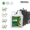 38a8a41974d64a1da3722f03868d4a4f.jpg Black Seed Grade A / Habbatussauda CO Pure 100%, 500ML-1L HDPE