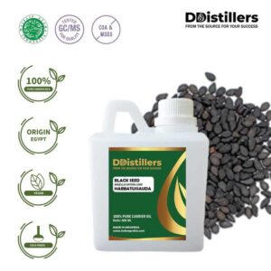 38a8a41974d64a1da3722f03868d4a4f.jpg Black Seed Grade A / Habbatussauda CO Pure 100%, 500ML-1L HDPE