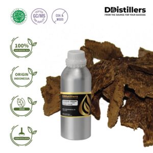 39069d1f6c42478f99cfe1e4636e6c66.jpg Agarwood Merauke / Gaharu Essential Oil Pure 100%, 0.5KG SS