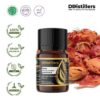 39cb4663850b4c71911b58c449eaa293.jpg Mace / Mace Pala / Fuli Essential Oil Pure 100%, 2-10ML GS
